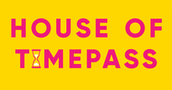 House Of Timepass