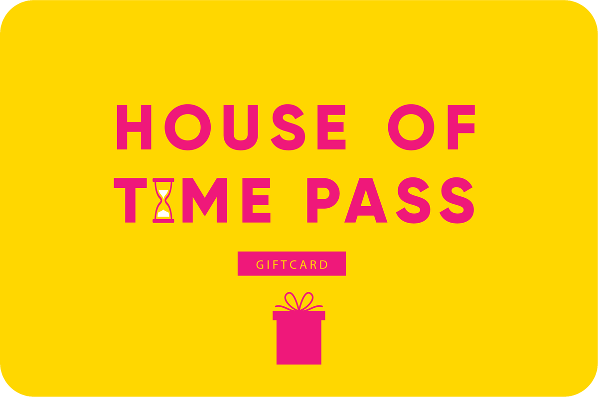 house-of-timepass-gift-card-house-of-timepass